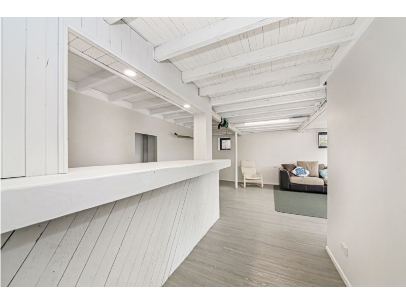 2 Lentz Street, Geebung QLD 4034