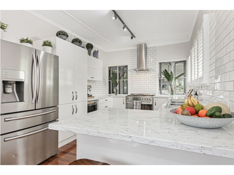 2 Lentz Street, Geebung QLD 4034