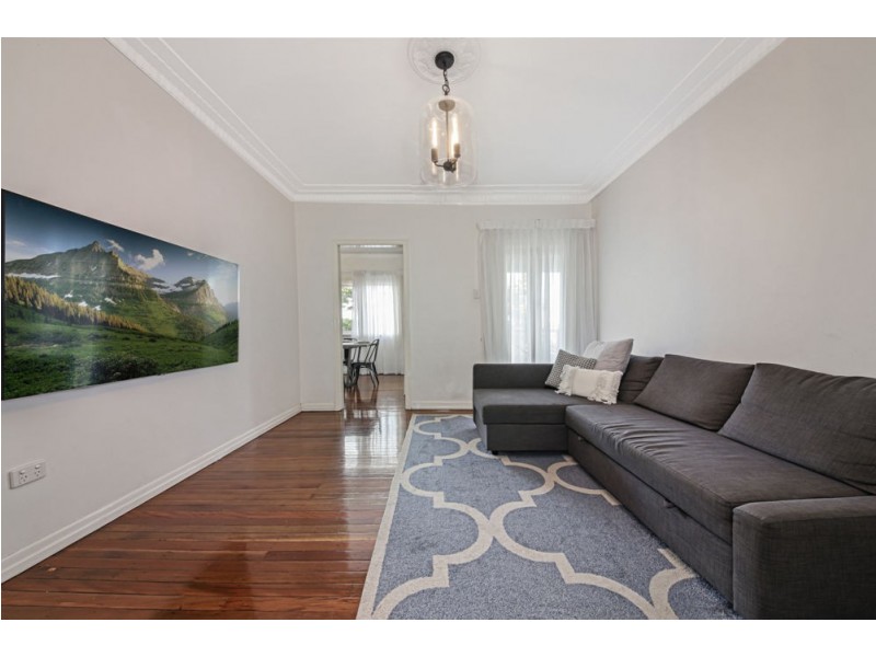 2 Lentz Street, Geebung QLD 4034