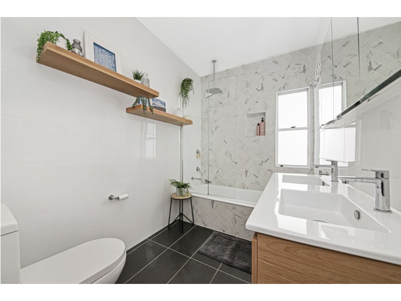 2 Lentz Street, Geebung QLD 4034