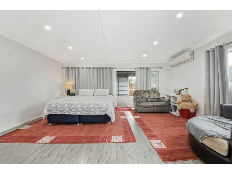 2 Lentz Street, Geebung QLD 4034