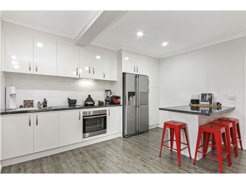 2 Lentz Street, Geebung QLD 4034