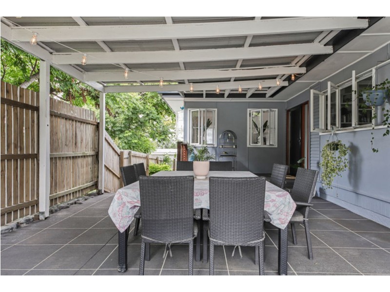 2 Lentz Street, Geebung QLD 4034