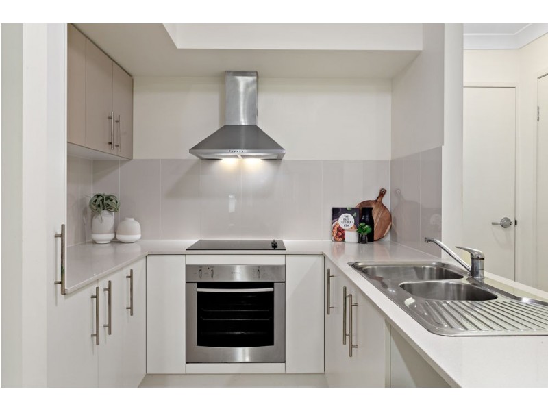 9/54-58 Glasgow Street, Zillmere QLD 4034