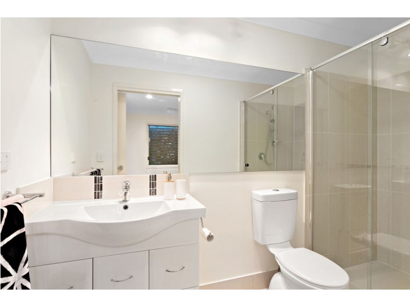 9/54-58 Glasgow Street, Zillmere QLD 4034