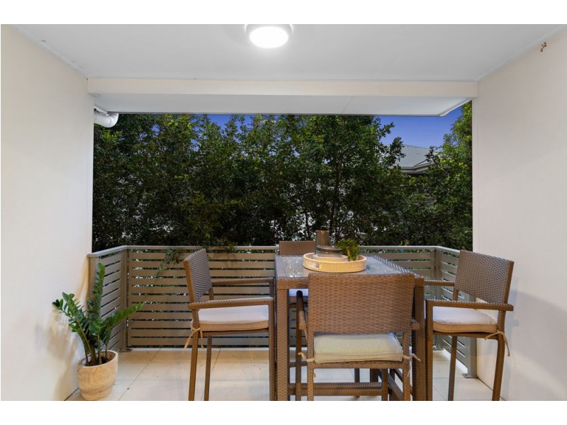 9/54-58 Glasgow Street, Zillmere QLD 4034