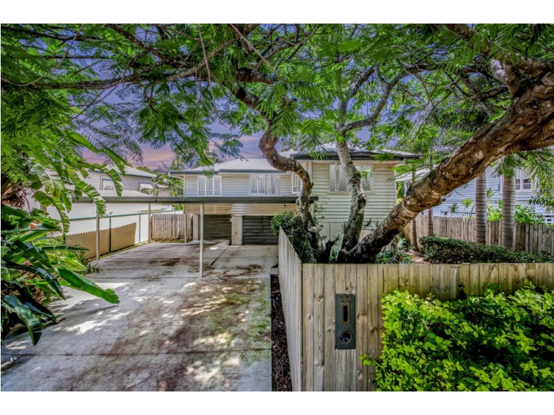 99 Silvan Road, Deagon QLD 4017