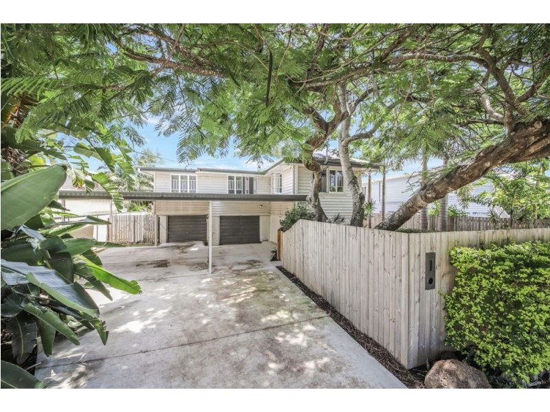 99 Silvan Road, Deagon QLD 4017