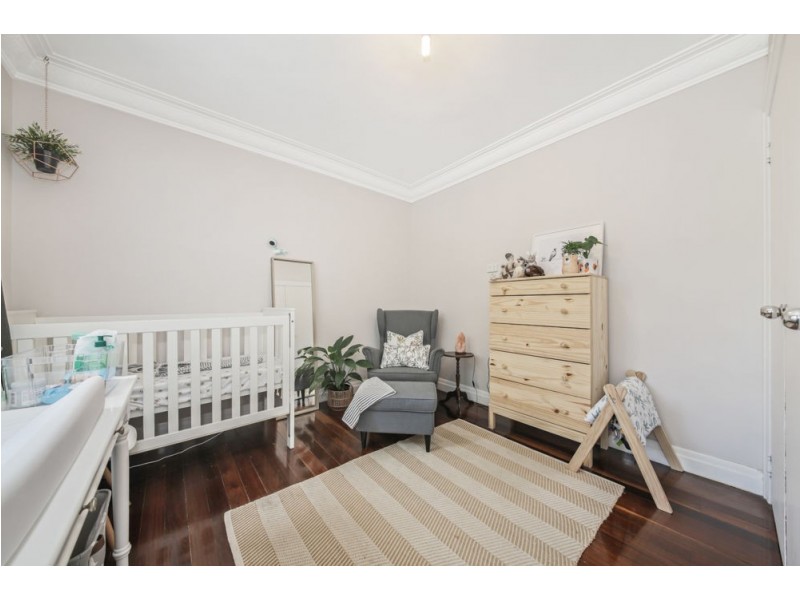 99 Silvan Road, Deagon QLD 4017