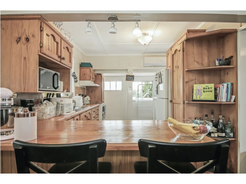 99 Silvan Road, Deagon QLD 4017