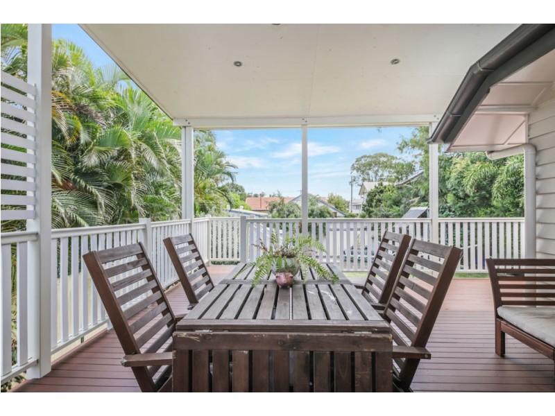 99 Silvan Road, Deagon QLD 4017