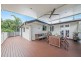 99 Silvan Road, Deagon QLD 4017