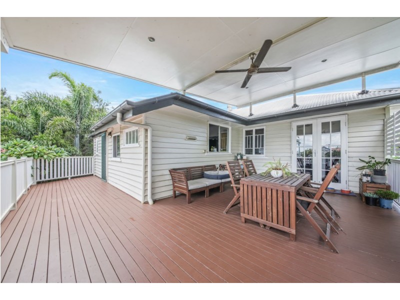 99 Silvan Road, Deagon QLD 4017