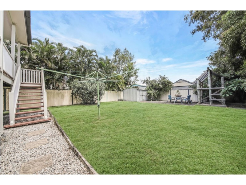 99 Silvan Road, Deagon QLD 4017