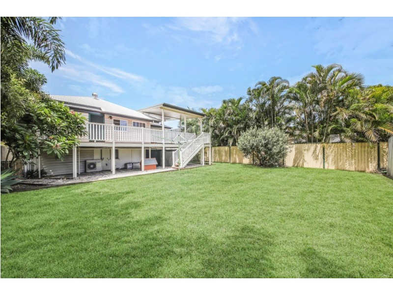 99 Silvan Road, Deagon QLD 4017