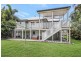 99 Silvan Road, Deagon QLD 4017