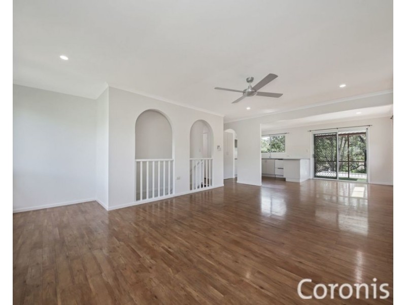 5 Longford Street, Everton Hills QLD 4053