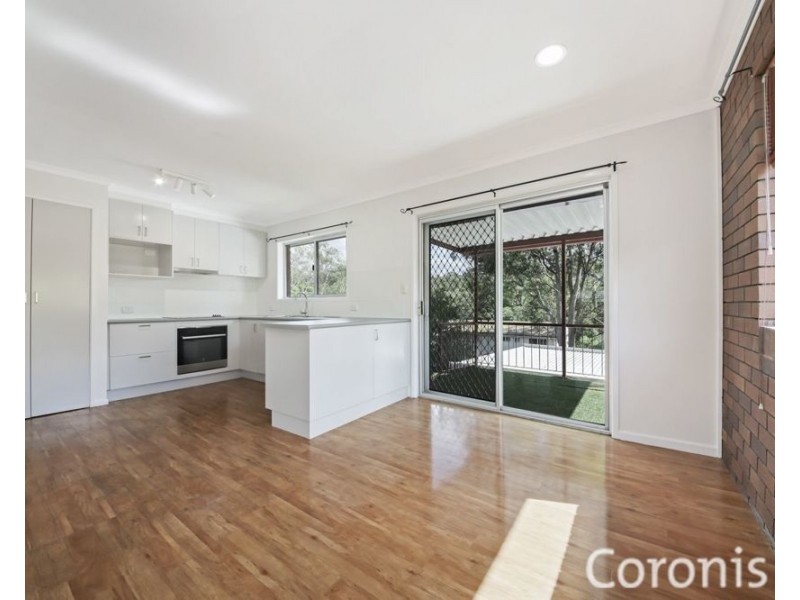 5 Longford Street, Everton Hills QLD 4053