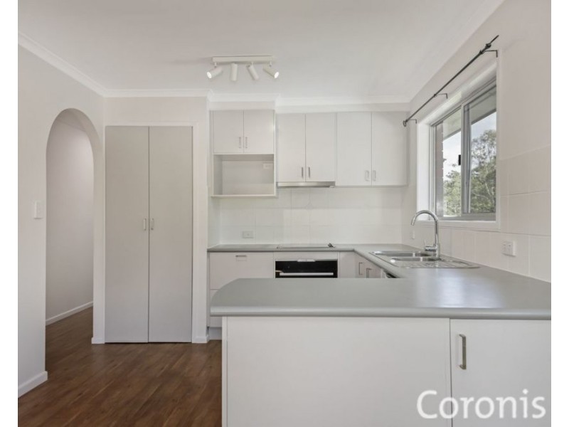 5 Longford Street, Everton Hills QLD 4053