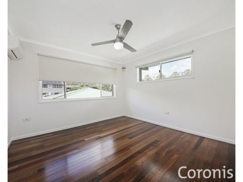 5 Longford Street, Everton Hills QLD 4053