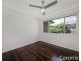 5 Longford Street, Everton Hills QLD 4053