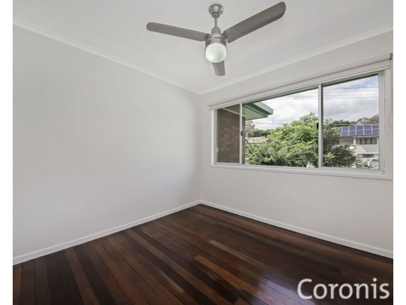 5 Longford Street, Everton Hills QLD 4053