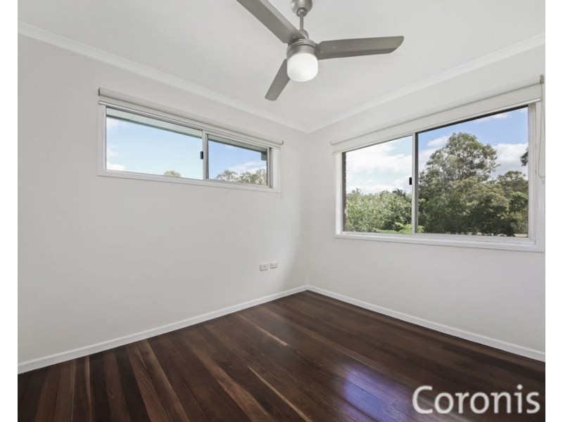 5 Longford Street, Everton Hills QLD 4053