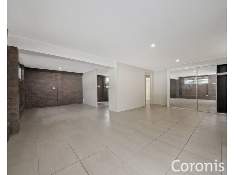 5 Longford Street, Everton Hills QLD 4053