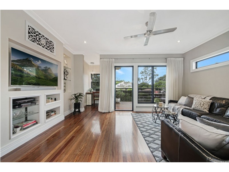 22 Lauren Street, Geebung QLD 4034