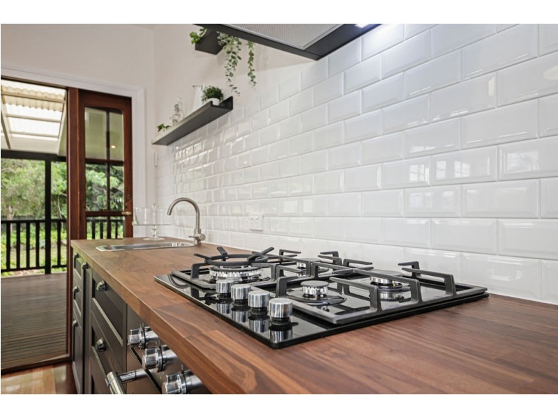 22 Lauren Street, Geebung QLD 4034