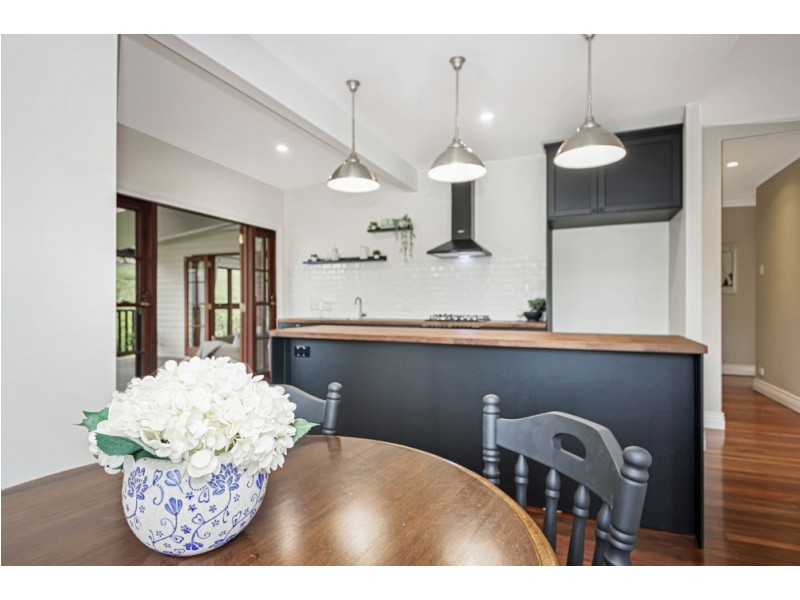 22 Lauren Street, Geebung QLD 4034