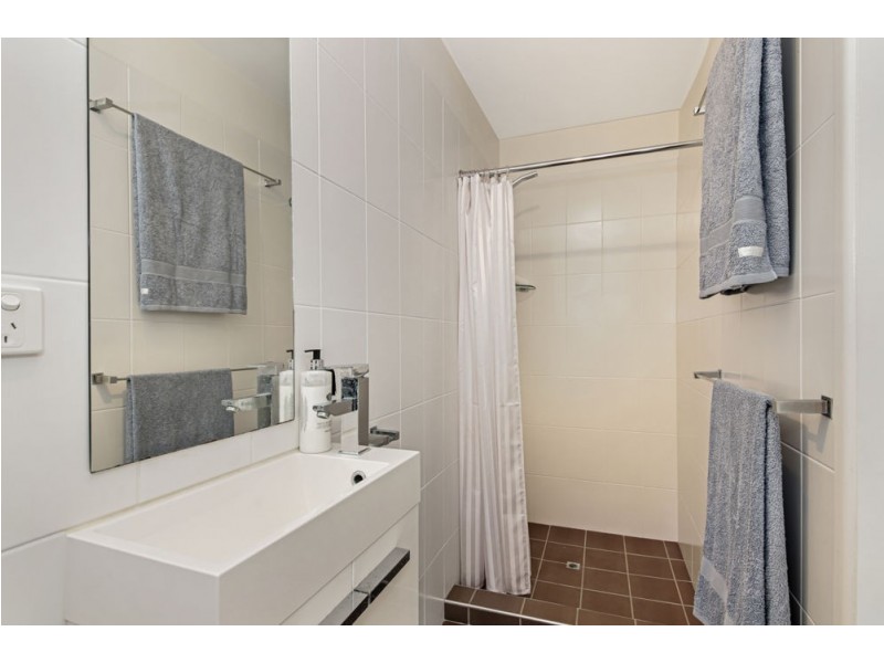 22 Lauren Street, Geebung QLD 4034