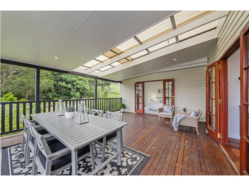 22 Lauren Street, Geebung QLD 4034