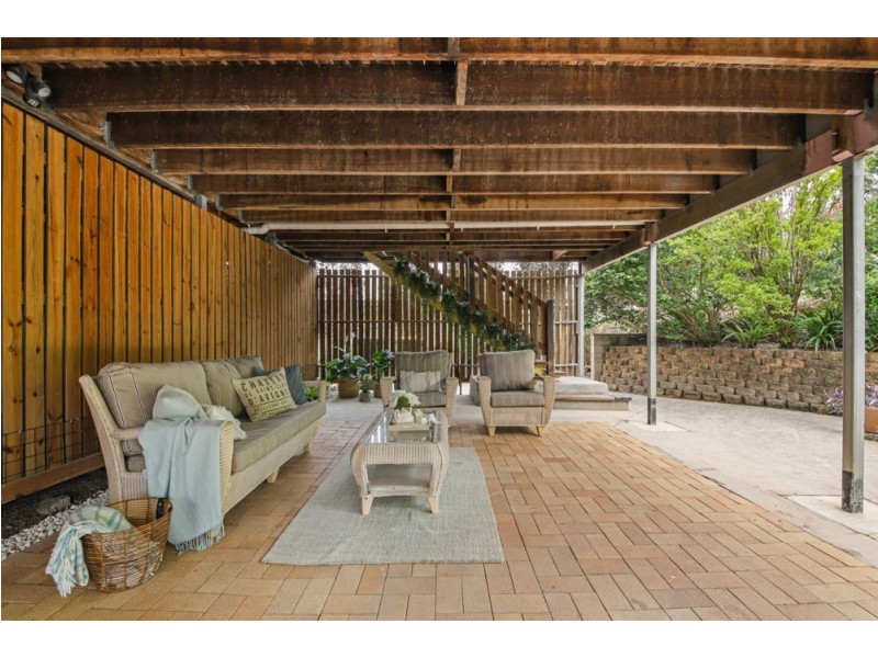 22 Lauren Street, Geebung QLD 4034