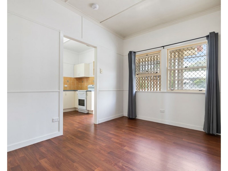 11 Sim Street, Everton Park QLD 4053