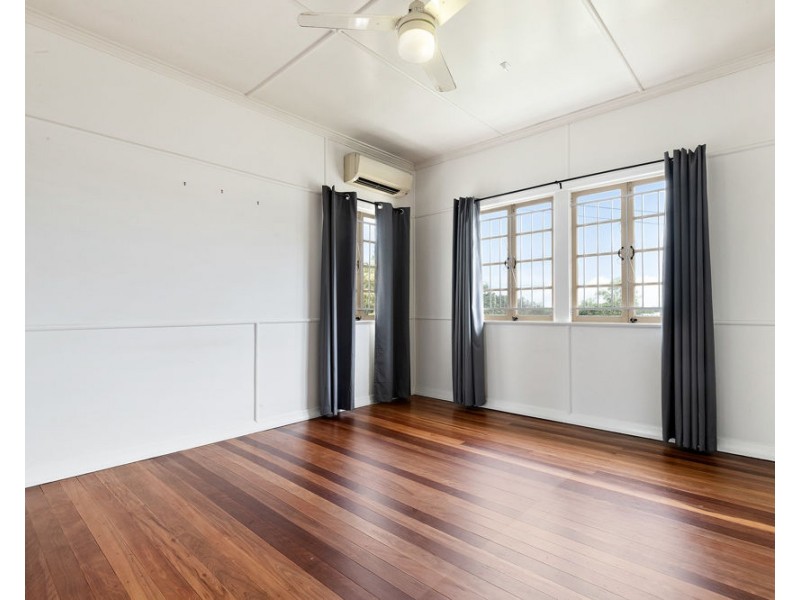 11 Sim Street, Everton Park QLD 4053