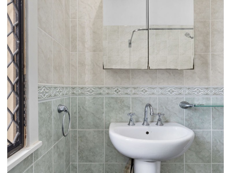 11 Sim Street, Everton Park QLD 4053