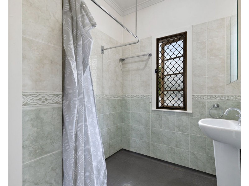 11 Sim Street, Everton Park QLD 4053