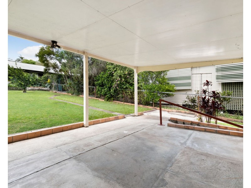 11 Sim Street, Everton Park QLD 4053