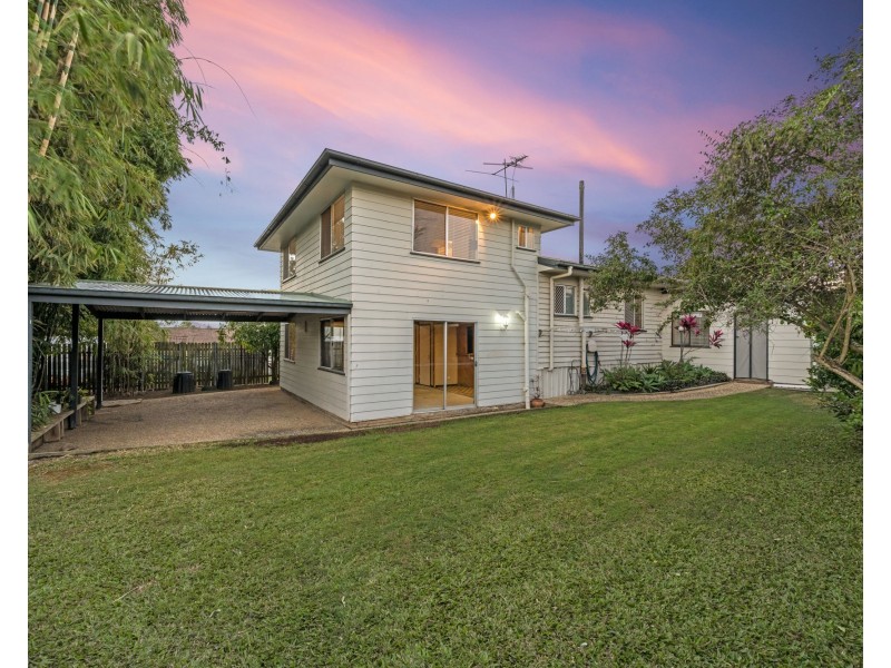29 Tamarix Avenue, Bray Park QLD 4500