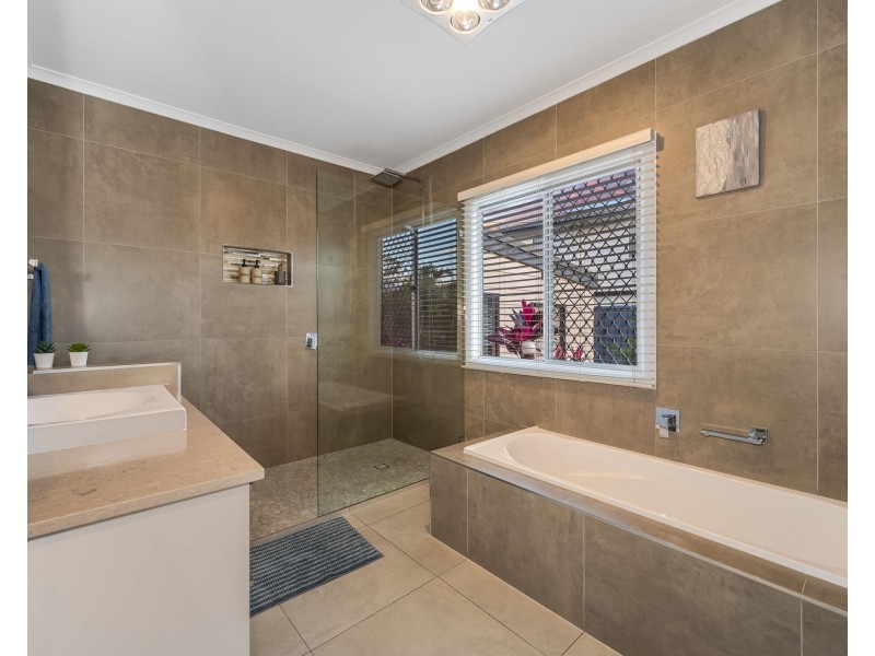 29 Tamarix Avenue, Bray Park QLD 4500