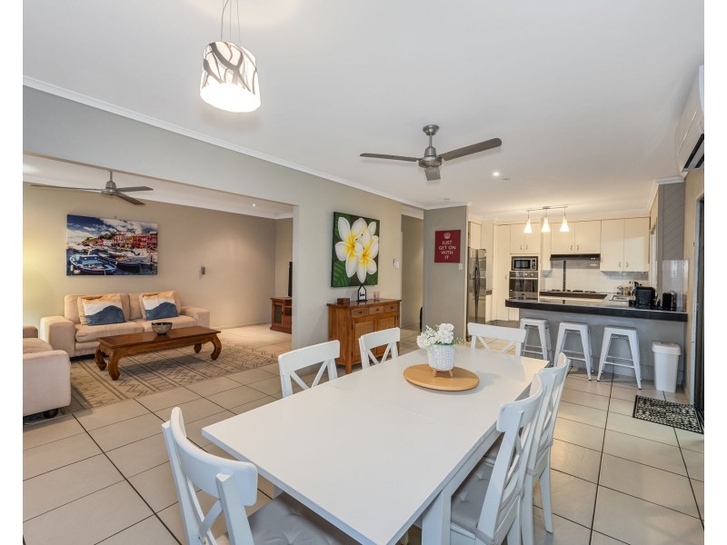 29 Tamarix Avenue, Bray Park QLD 4500