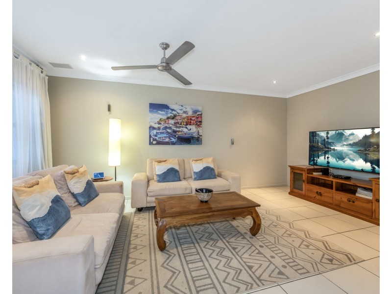 29 Tamarix Avenue, Bray Park QLD 4500