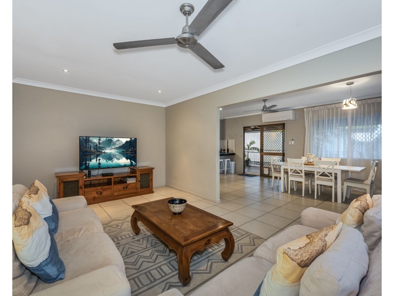 29 Tamarix Avenue, Bray Park QLD 4500