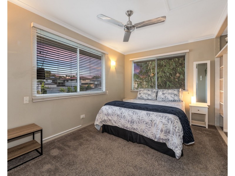 29 Tamarix Avenue, Bray Park QLD 4500