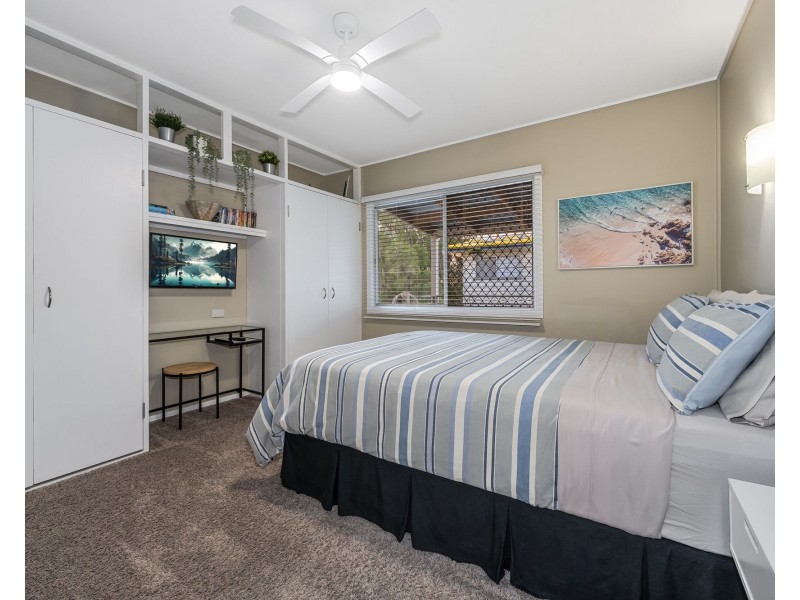 29 Tamarix Avenue, Bray Park QLD 4500