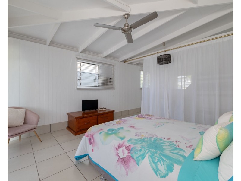 29 Tamarix Avenue, Bray Park QLD 4500