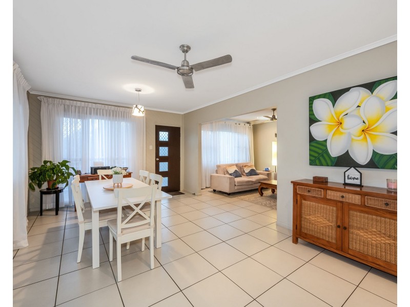 29 Tamarix Avenue, Bray Park QLD 4500