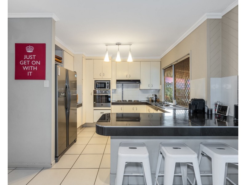 29 Tamarix Avenue, Bray Park QLD 4500