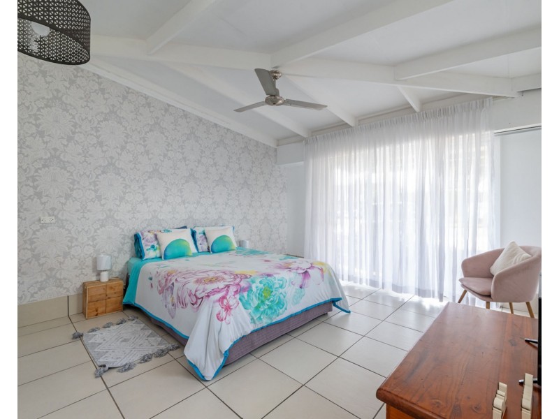 29 Tamarix Avenue, Bray Park QLD 4500